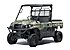 2019 Kawasaki Mule Pro-MX for sale 200727956